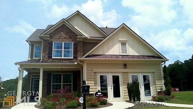 1st image of 755 Westmoreland Ln