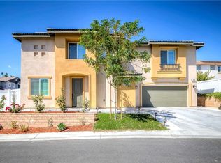 153 Arborwood St, Fillmore, CA 93015