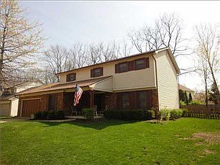 1st image of 1585 Buckshot Ct