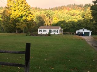 329 Windsor Rd, Claremont, NH 03743