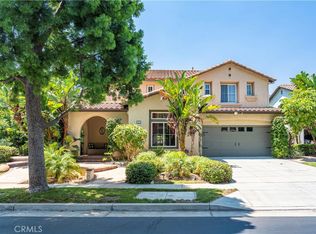 11 Sagebrush Way, Azusa, CA 91702