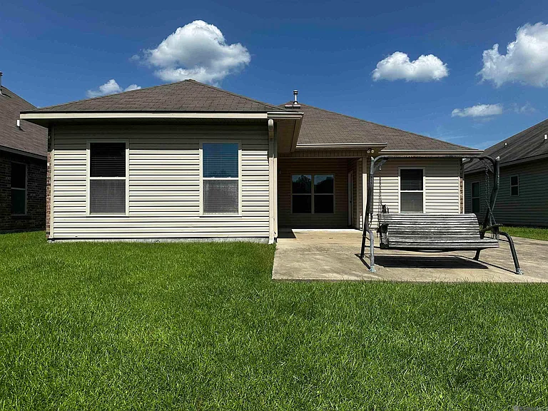 15359 Mossystone Dr — Photo 15
