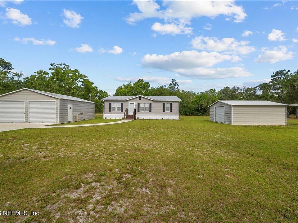 1st image of 127 RED OAK Lane