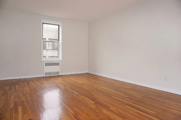 Rented by Rise BK LLC | media 18