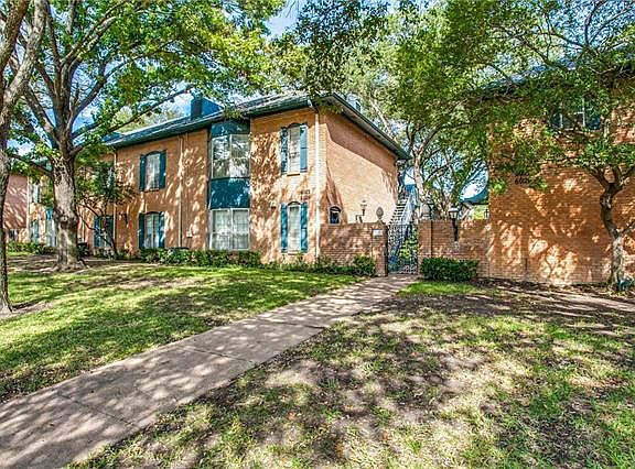4th image of 6023 E University Blvd APT 205