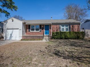 3929 E 38th St S, Tulsa, OK 74135