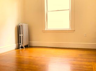 30 Jamaica Rd #2, Brookline, MA 02445