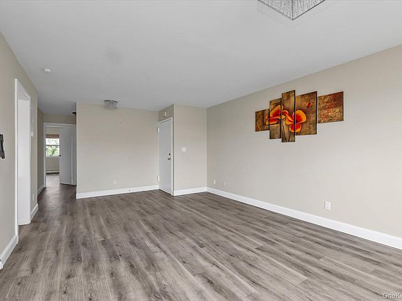 4th image of 750 Lido Boulevard #71B