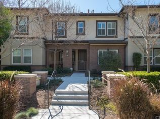 6561 Eucalyptus Ave, Chino, CA 91710