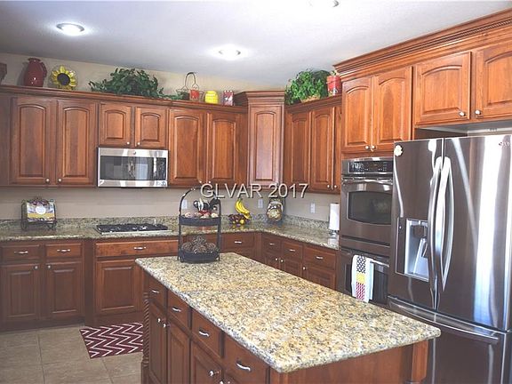 5th image of 1478 Corsica Crest Ct