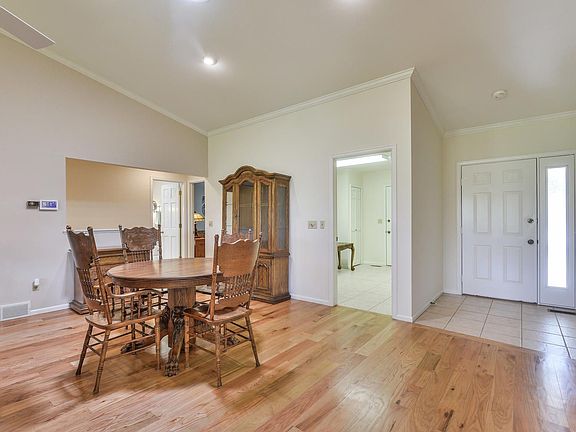 1467 Front Nine Dr Fort-large-010-027-Diningroom3-1499x1000-72dpi.jpg