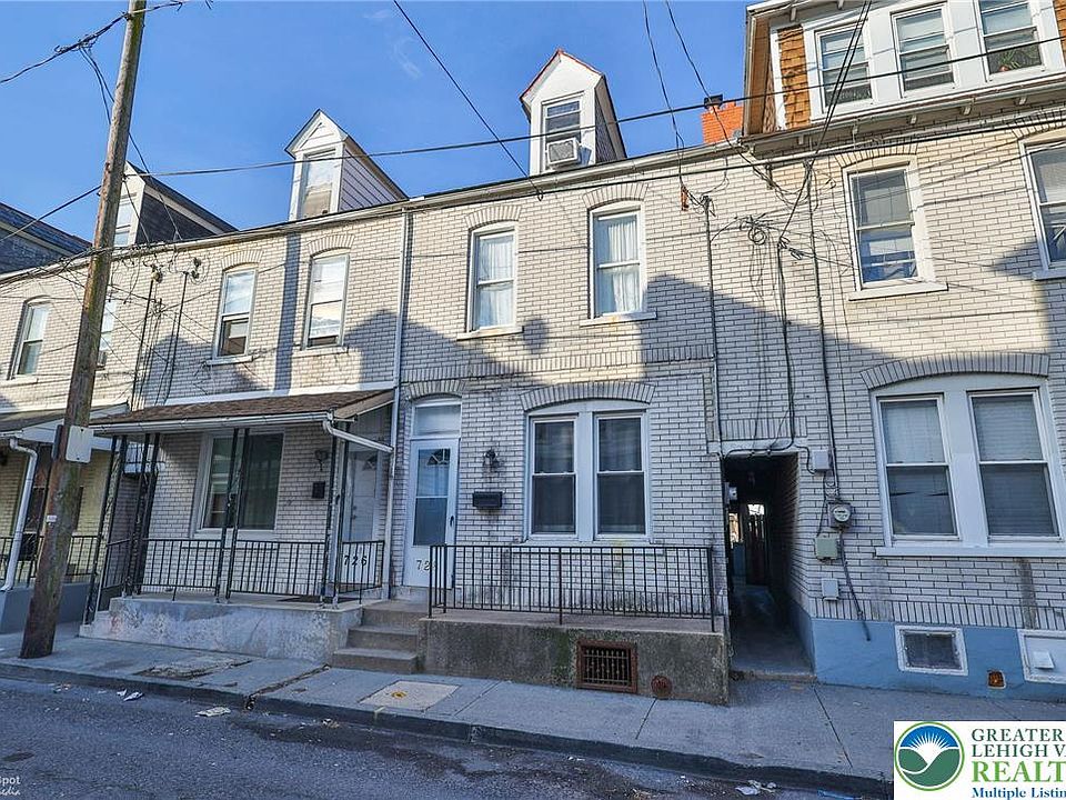 1st image of 728 N Railroad St