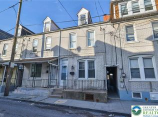 728 N Railroad St, Allentown, PA 18102