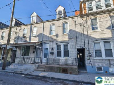 728 N Railroad St, Allentown, PA, 18102