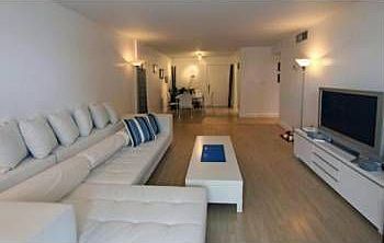 1st image of 720 Collins Ave APT 408