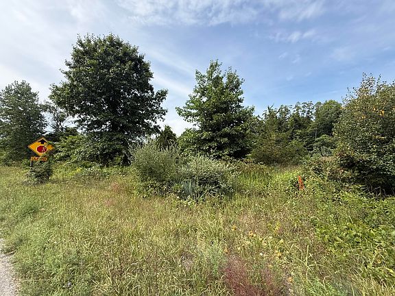 3rd image of V L Sawyer Rd
