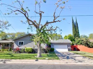 2825 Levon Ave, Modesto, CA 95350