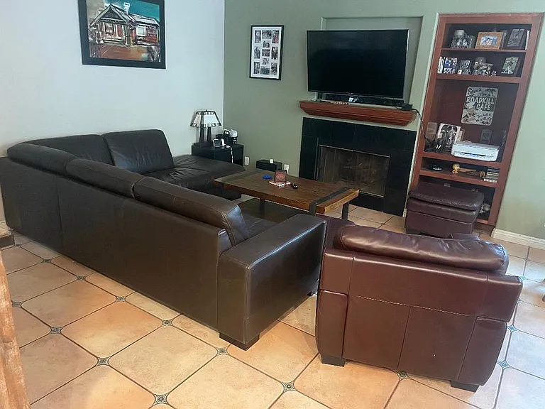 Sea Vista Pl — Photo 7