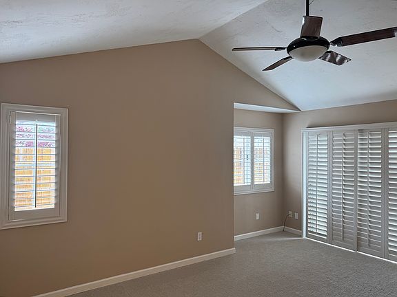 4th image of 10216 Rancho Carmel Dr