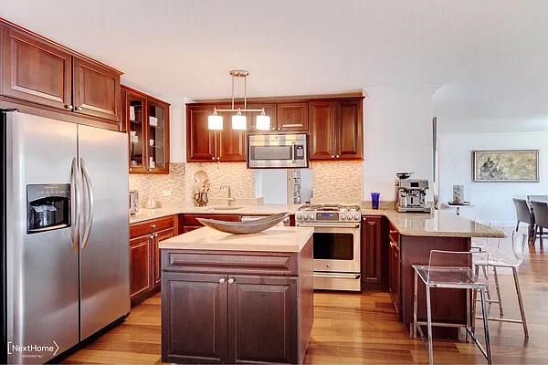 Rented by NextHome Residential | media 57