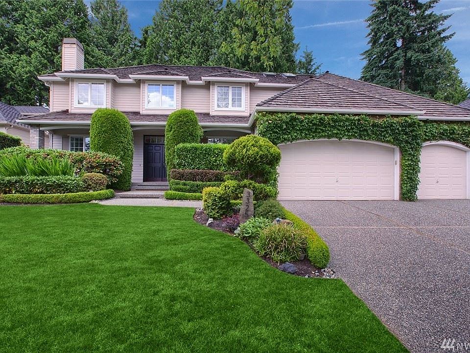 1st image of 3325 157th Pl SE