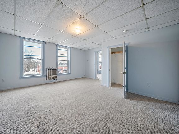 2nd image of 4 Depot Street