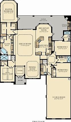 FloorPlanImage