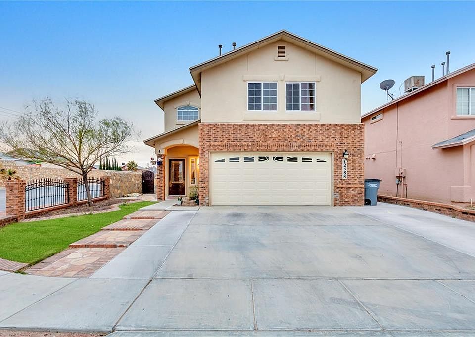 1st image of 12388 Tierra Cadena Dr