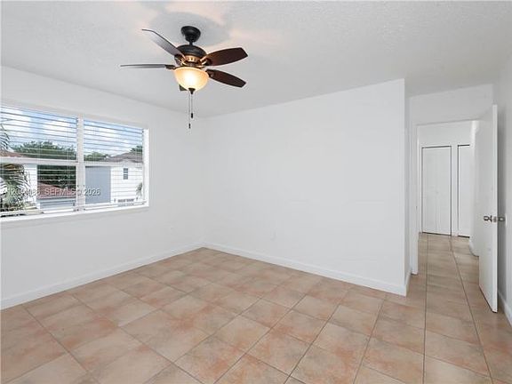 4th image of 9044 SW 148th Ct #0