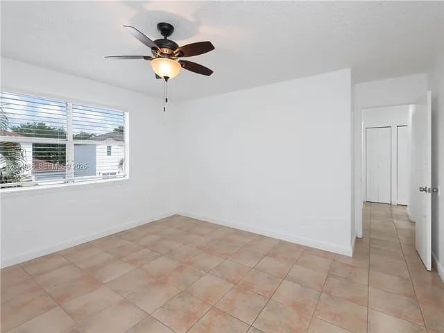 9044 SW 148th Ct #0 — Photo 4