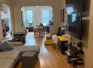 940 Willow Ave APT 2, Hoboken, NJ 07030