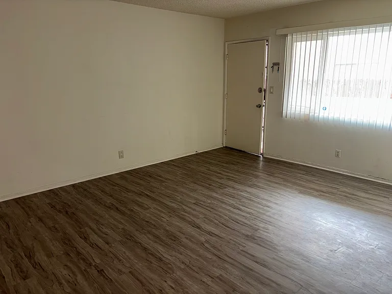 11661 Ohio Ave #1 — Photo 6