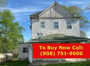 401 Park St, Gallatin, MO 64640