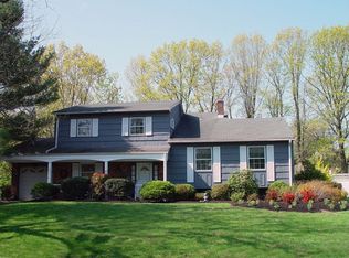 20 Heinrich Rd, Somerset, NJ 08873