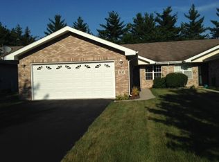 3137 Union Cir, Crown Point, IN 46307