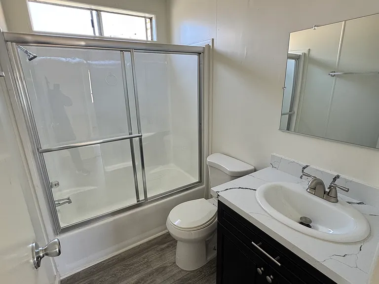 24303 Woolsey Canyon Rd #86 — Photo 13