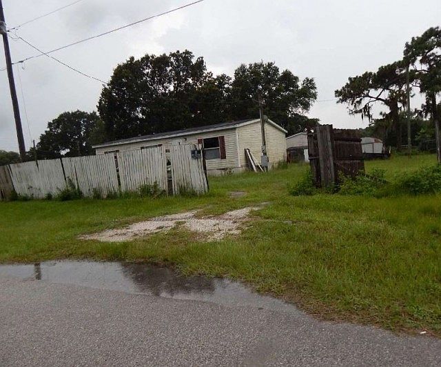 2nd image of 4345 Cypress Trails Dr