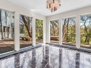 3724 Wooded Creek Dr, Farmers Branch, TX 75244
