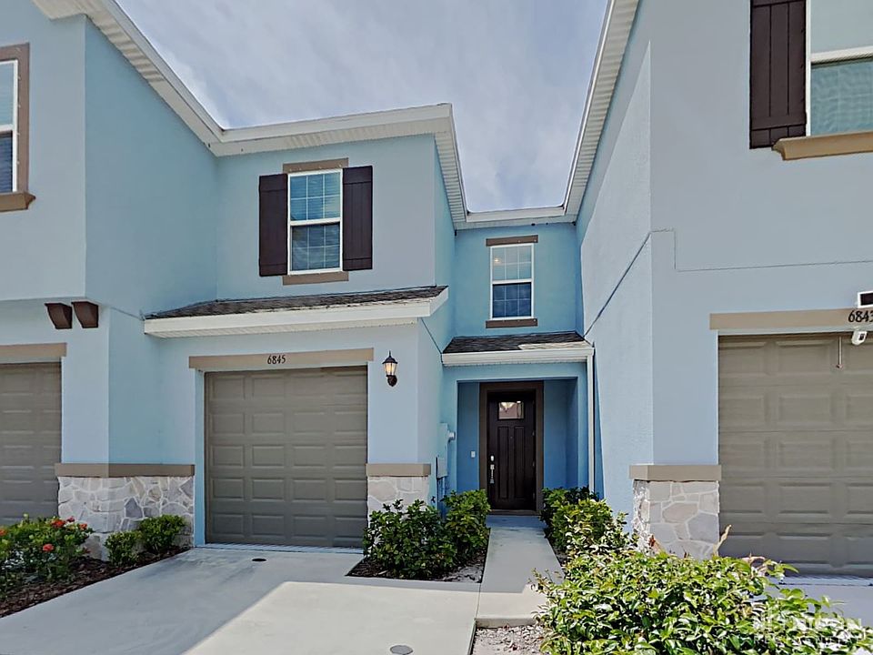 1st image of 6845 Citrus Creek Ln