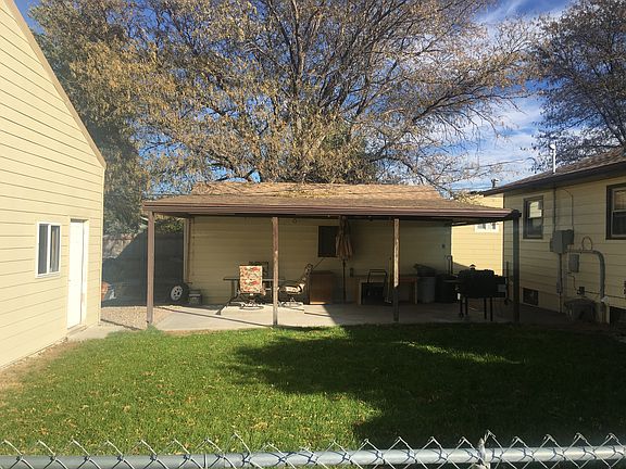 5th image of 2354 Newton St