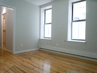 Rented by Next Door Realty NYC