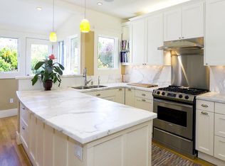1122 Cole St, San Francisco, CA 94117