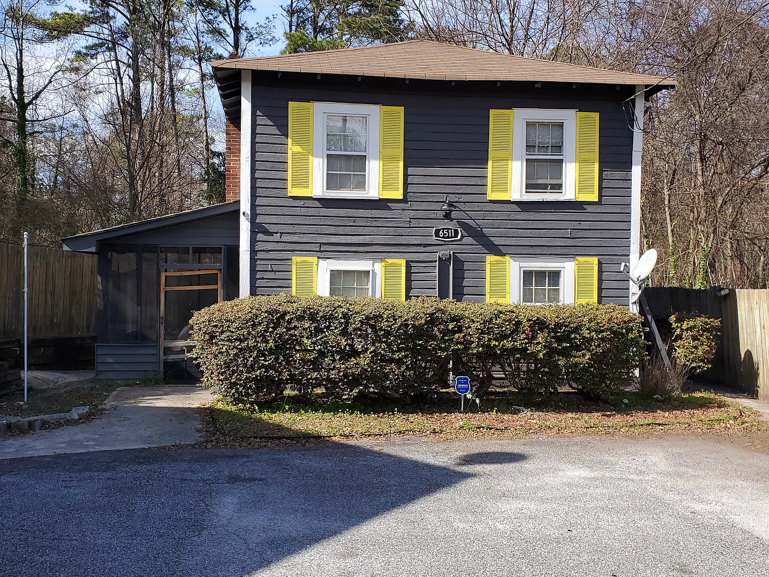1 bed, 475 sqft, $1,295 — Photo 1