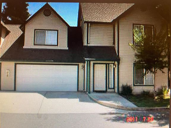 2nd image of 1267 Caballero St