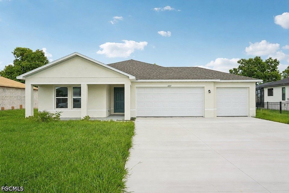 1st image of 16057 Minorca Dr