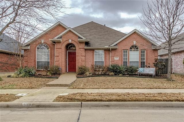 1st image of 5513 Longhorn Dr