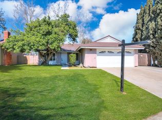 745 S Boxwood Ct, Ontario, CA 91761