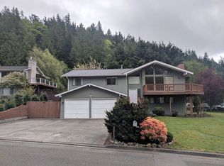 4213 Tyler Way, Anacortes, WA 98221