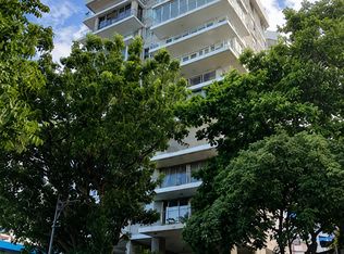 902 Avenue Ponce De Leon Ave #1002, San Juan, PR 00907