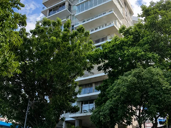 902 Avenue Ponce De Leon Ave #1002, San Juan, PR 00907